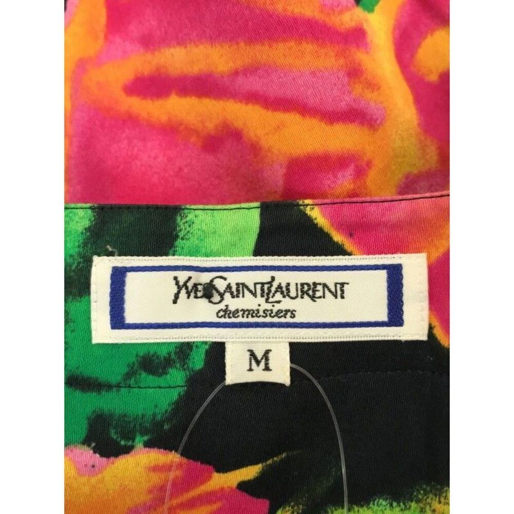 Yves Saint Laurent Rive Gauche Yves Saint Laurent… - image 3